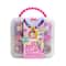 Tara Toy™ JoJo Siwa™ Live Your Dream Necklace Activity Set
